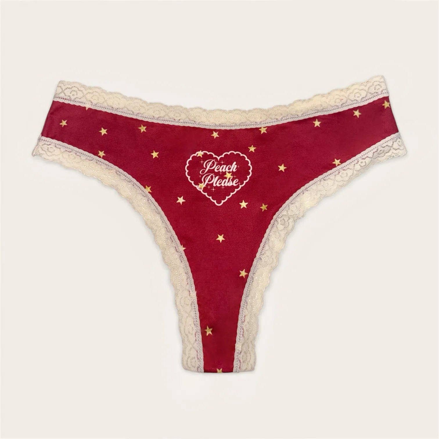 ☆Lexxi Doll | Cupid Star