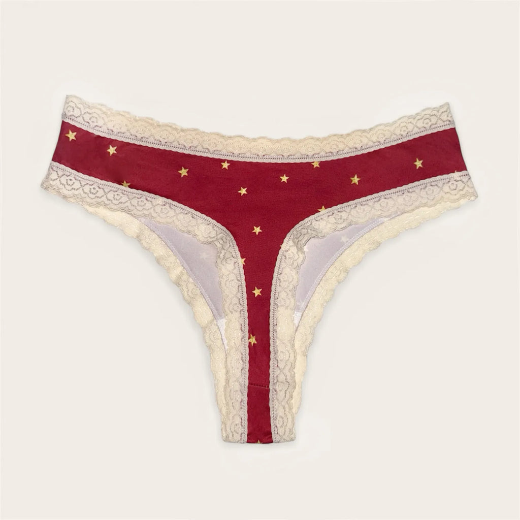 ☆Lexxi Doll | Cupid Star