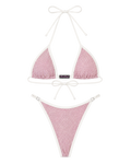 Peach Charm Collection ☆ Princess