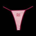 ☆Spice Rush Collection - Strawberry Milk