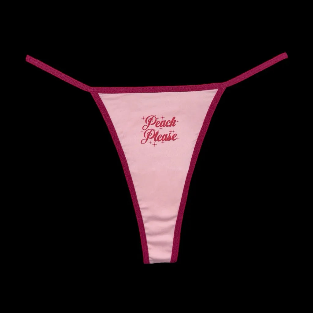 ☆Spice Rush Collection - Strawberry Milk