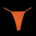 ☆Spice Rush Collection - Pumpkin