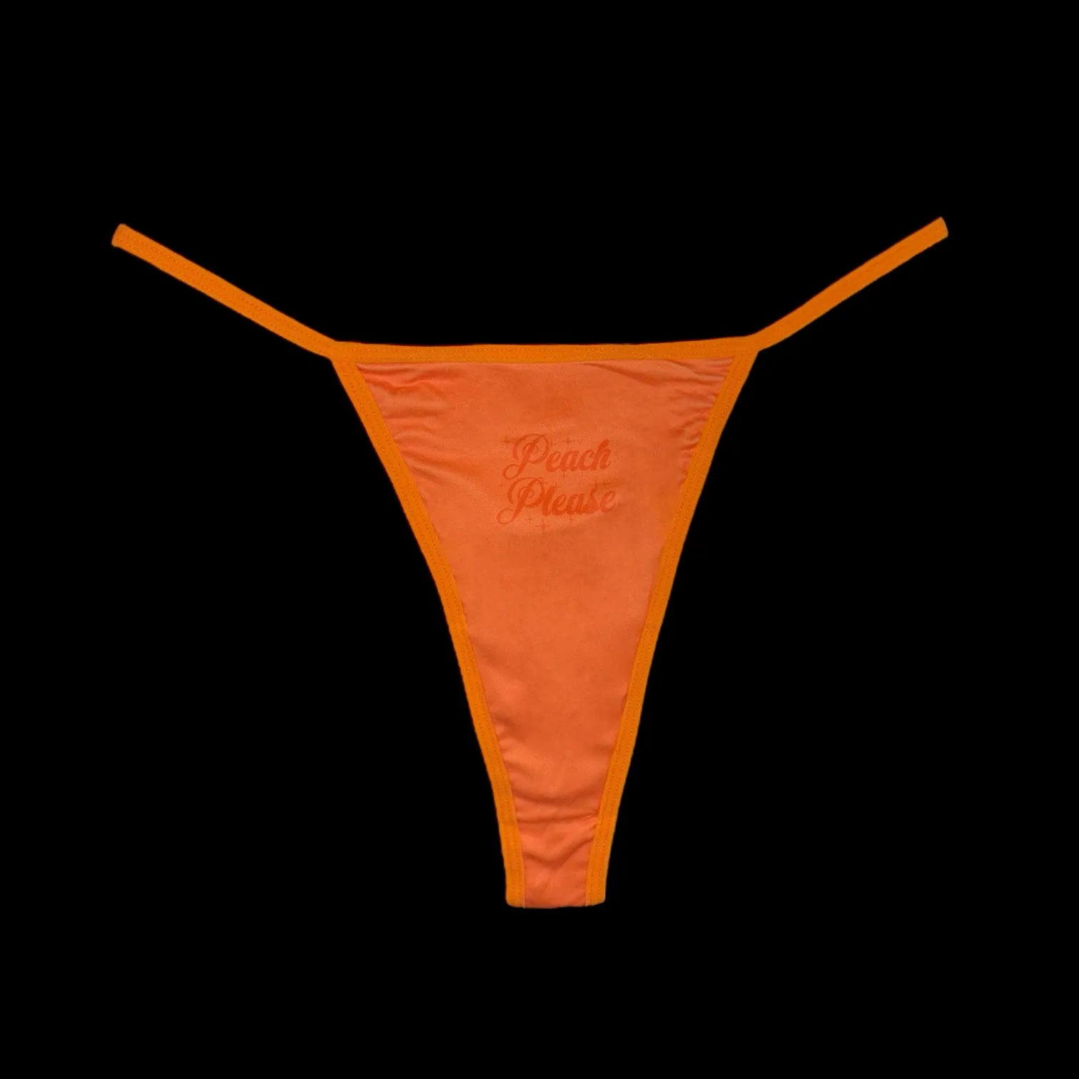☆Spice Rush Collection - Pumpkin