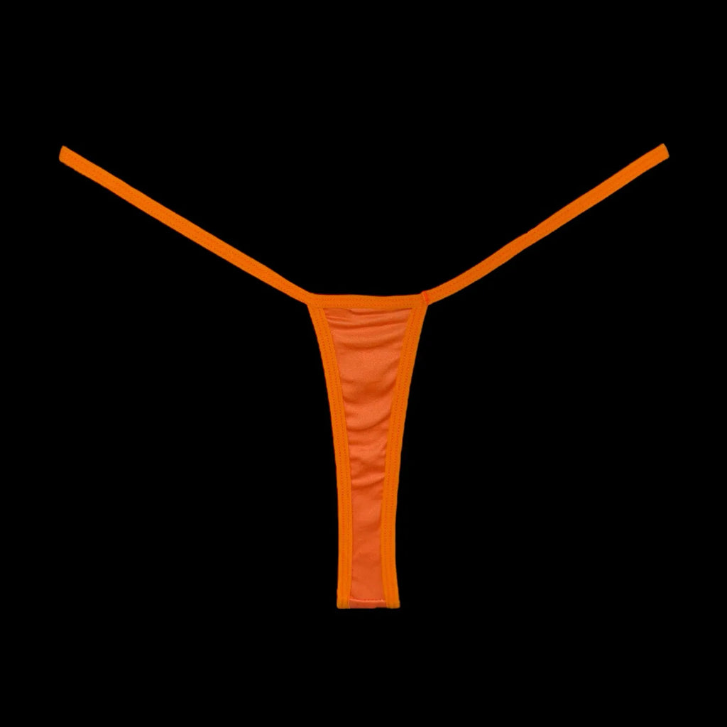 ☆Spice Rush Collection - Pumpkin