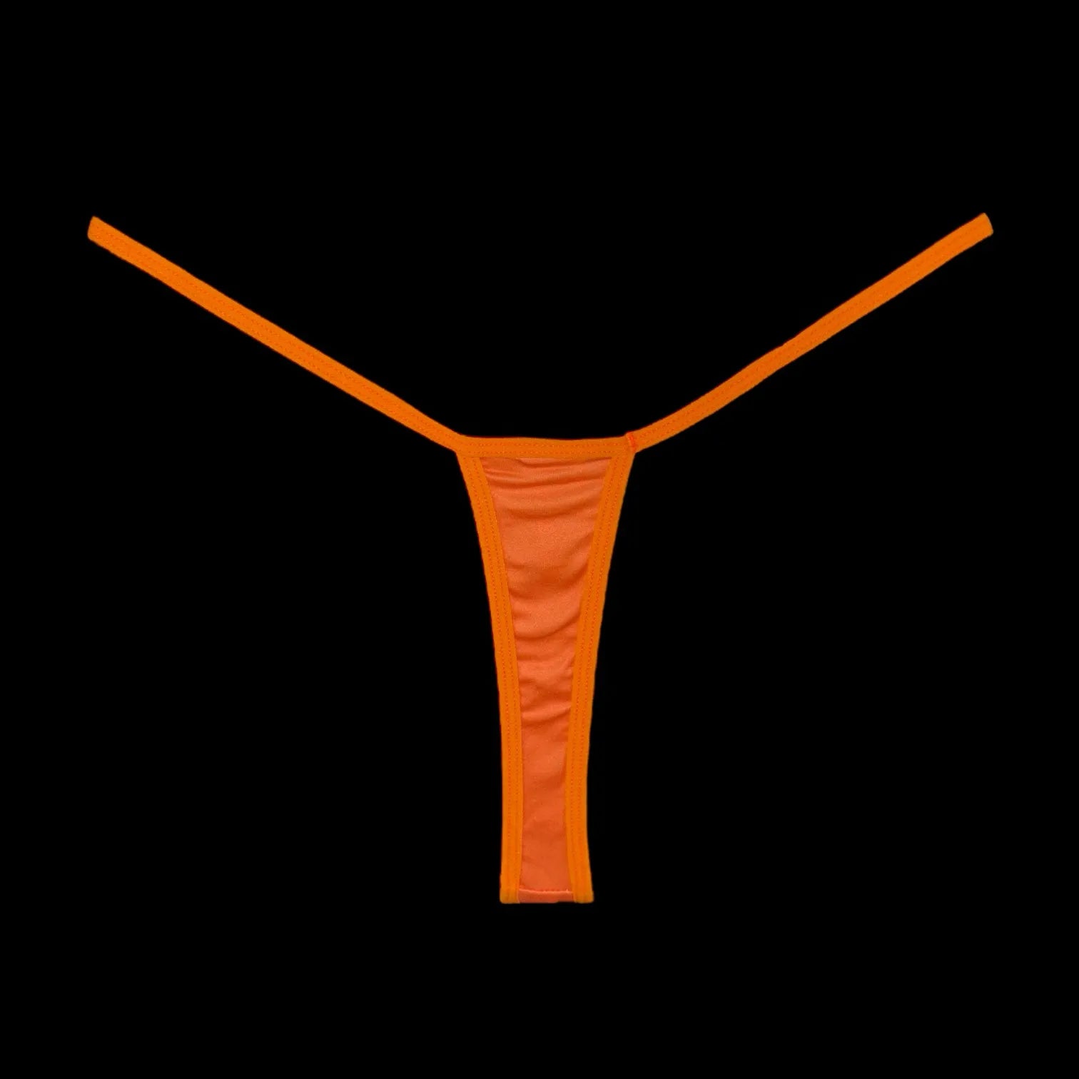 ☆Spice Rush Collection - Pumpkin