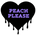 Peach Please - Home